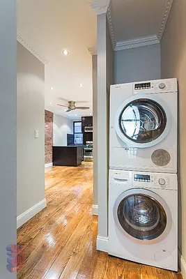 Rented by Centennial Properties NY | media 14