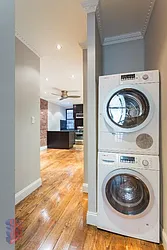 Rented by Centennial Properties NY