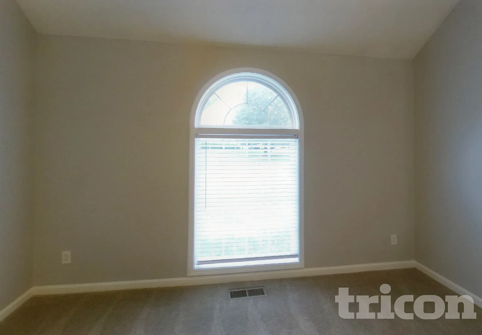7222 Brittany Way Douglasville GA — Photo 3