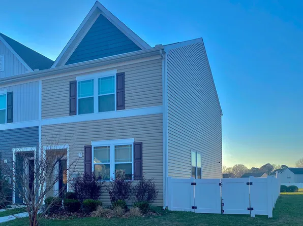 400 Wood Duck Dr, Cambridge, MD 21613