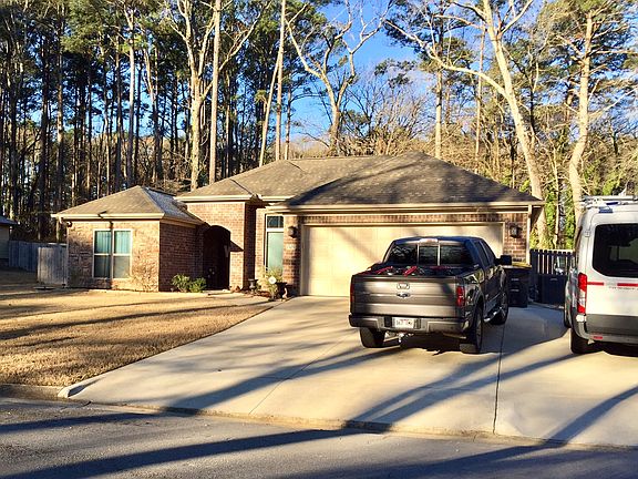 2nd image of 1505 Debswood Dr