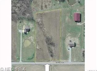 6621 Richman Rd, Spencer, OH 44275