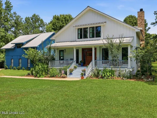 249 Normandy Cir, Madison, MS 39110
