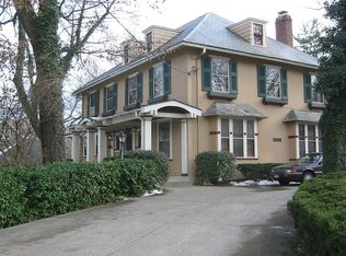 1838 S Main St, Dayton, OH 45409