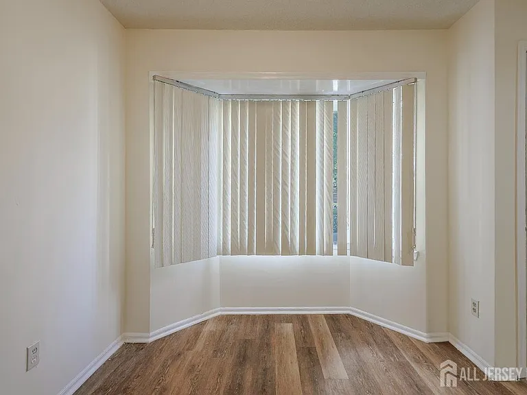 139 Baron Ln — Photo 7
