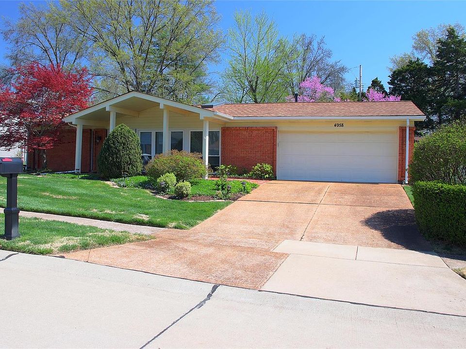 1st image of 4958 Sefton Dr
