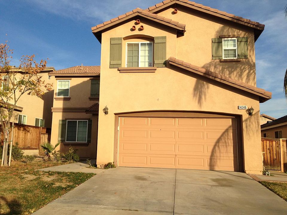 1st image of 14346 Annadale Dr
