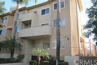 1st image of 2310 N Fairview St APT 103