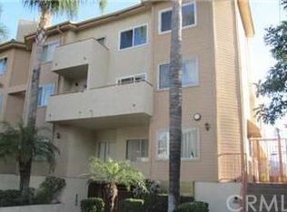 2310 N Fairview St APT 103, Burbank, CA 91504
