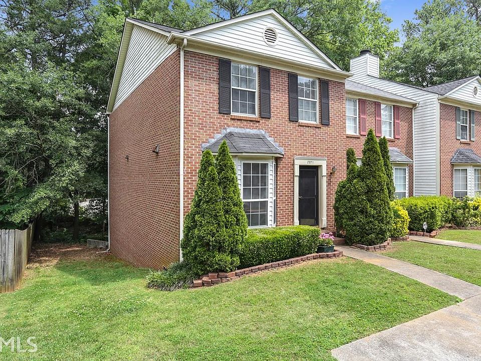 1st image of 2971 Lexington Trace Dr SE #0