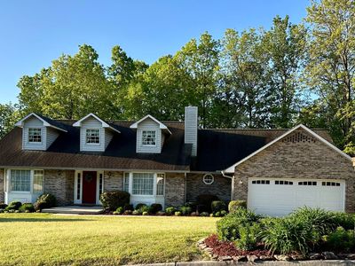 161 Barrington Pl, Rockwood, TN, 37854