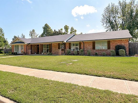 2nd image of 1301 Brookhaven Blvd