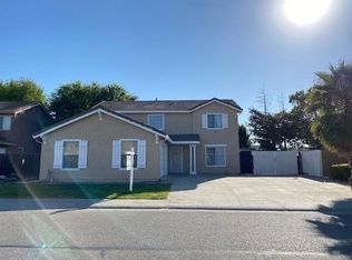 8464 Orchard Creek Way, Elk Grove, CA 95624