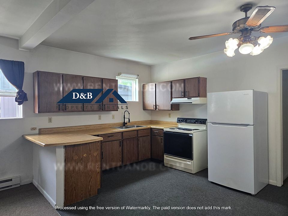 1st image of 35890 Lake Rd #1