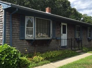 56 Easton St, New Bedford, MA 02746