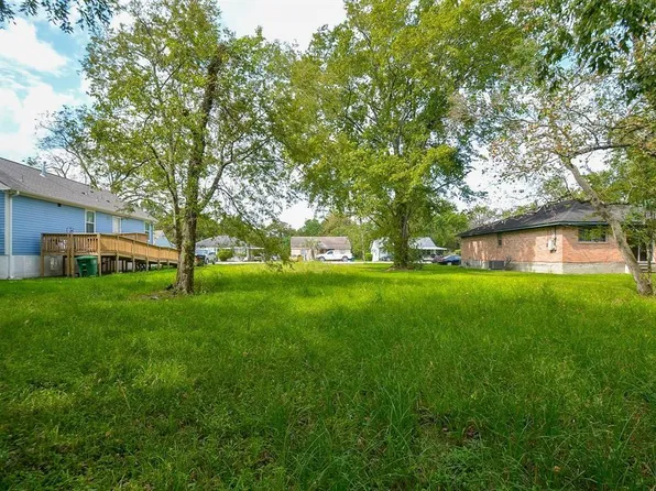 4602 Kress St #288, Houston, TX 77026
