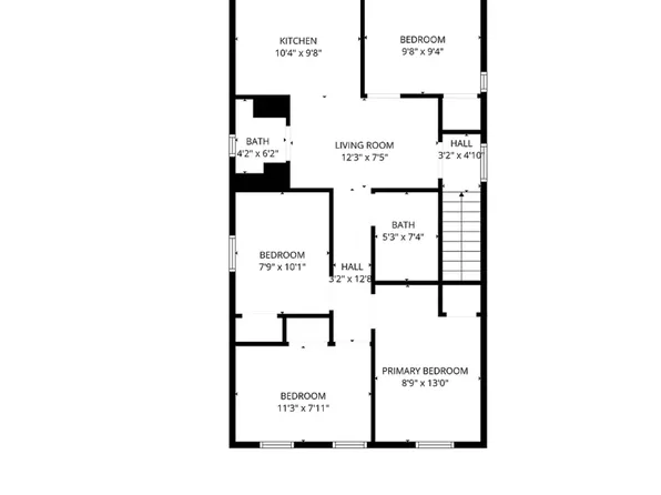 11-09 36th Avenue image 17 of 17