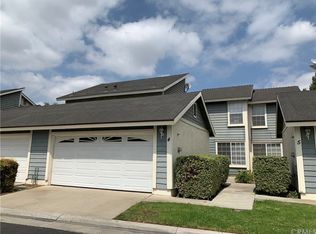 1173 S Cactus Ave APT 4, Rialto, CA 92376