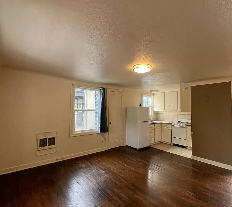 430 W 12th Ave #2