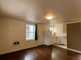 430 W 12th Ave #2, Eugene, OR 97401