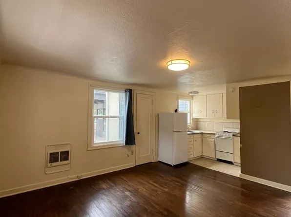430 W 12th Ave #2, Eugene, OR 97401