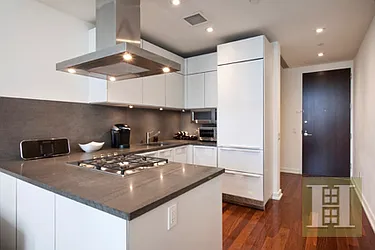 Rented by Kent Realty Group LLC