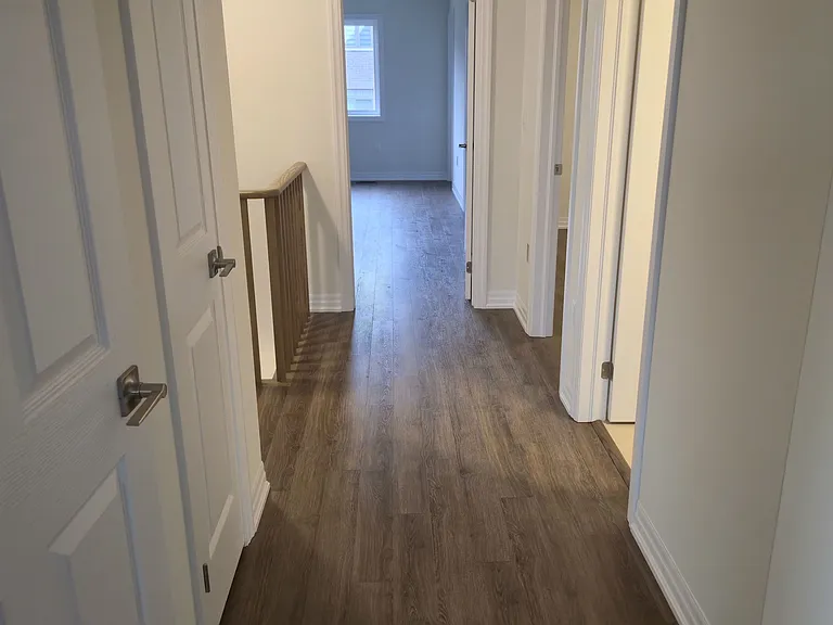 45 Pembrook St #UPPER — Photo 12