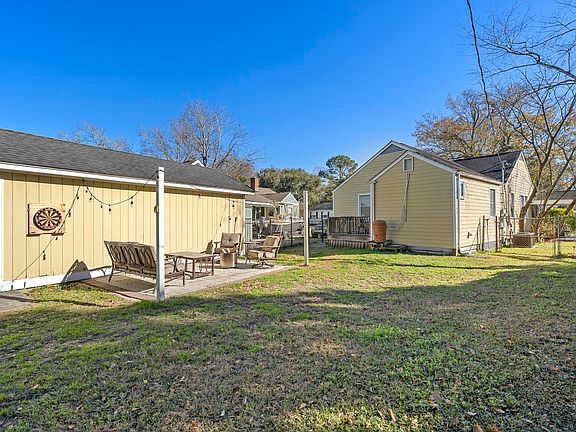 5th image of 4811 Berckman Rd