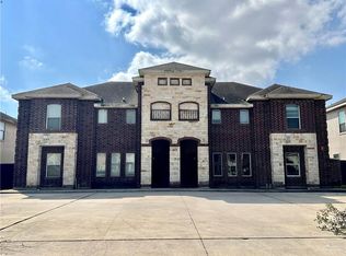 1403 W Kiwi Ave APT 1, Pharr, TX 78577
