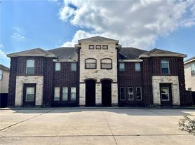 1403 W Kiwi Ave, Pharr, TX