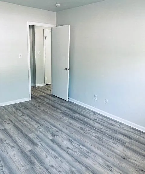 4770 Old Hickory Rd — Photo 19