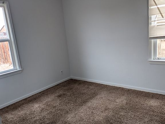 3rd image of 2717 7th Ave