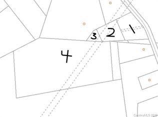 00 Plyler Mill Rd, Monroe, NC 28112