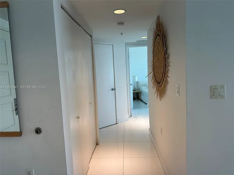 150 Sunny Isles Blvd #11102 — Photo 23