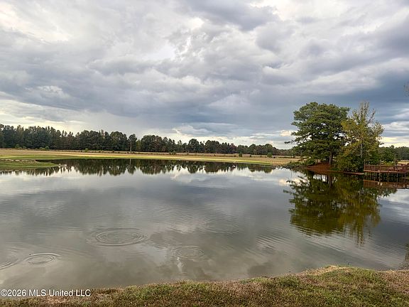 2nd image of 1310 Jones Loop #1310