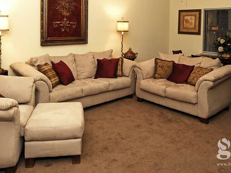 218 Woodshire Dr #218WS — Photo 30