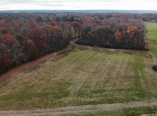 5821 Stack Rd #3, Monroe, NC 28112