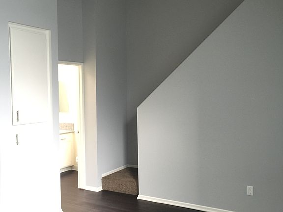 Mast bedroom