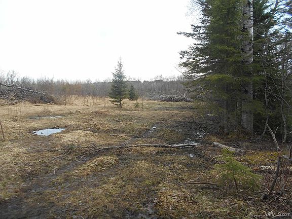 3rd image of 0 Lower Worham Rd
