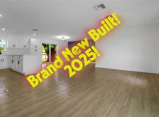 4448 18th AVE SW, NAPLES, FL 34116