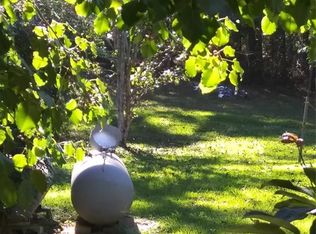 107 Ridge Rd, Greenville, AL 36037