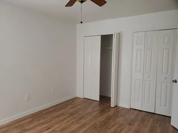 609 Montego Bay Ct, Winter Park, FL 32792