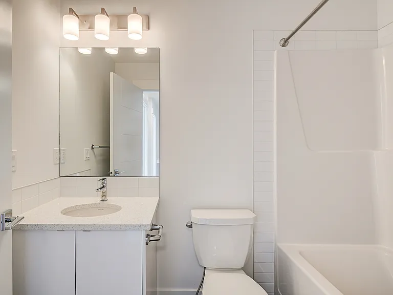 414 Seton Pass SE #208 — Photo 18