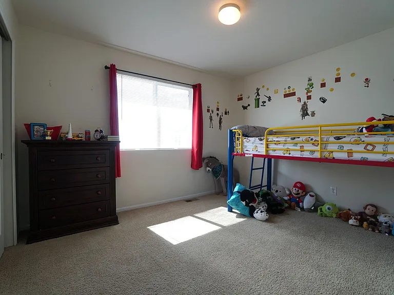 9690 Beryl Dr — Photo 25