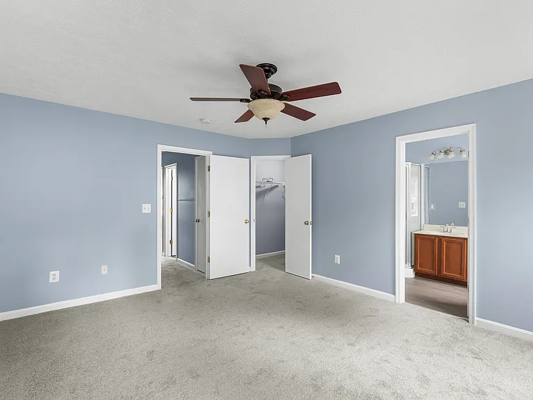18376 Democracy Ave — Photo 12