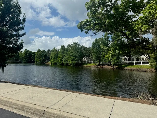 909 Waterside Ln #307 — Photo 18