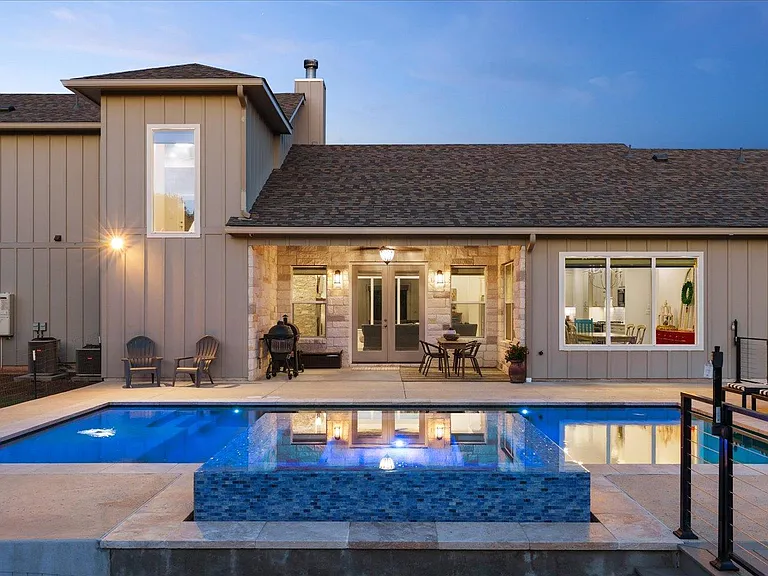 625B Las Colinas Dr — Photo 30