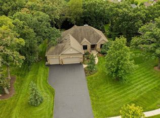 5139 Eagles Roost, Richmond, IL 60071