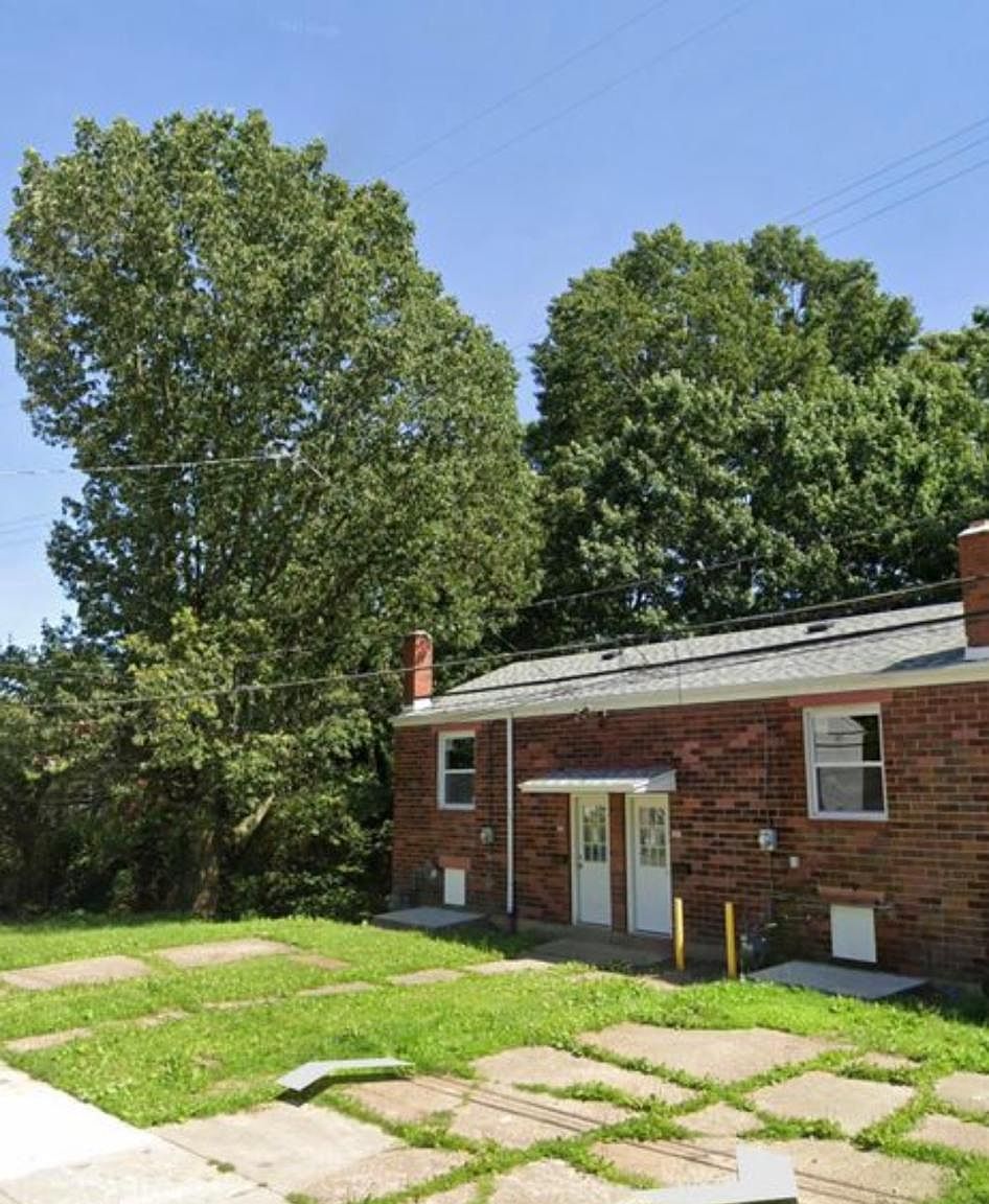 456 Cedar Dr, Coraopolis, PA 15108 Zillow