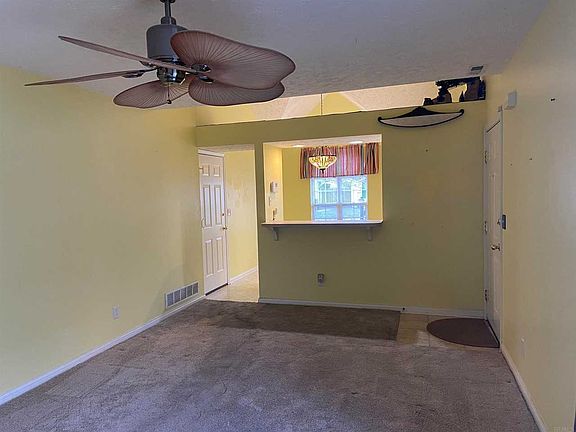 3rd image of 9707 Cayes Dr
